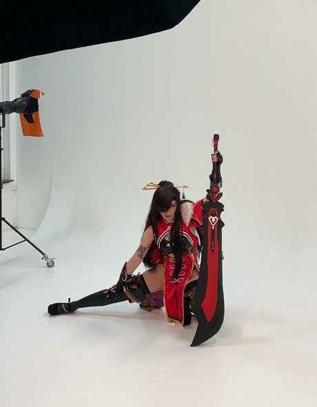 hioshicos pornstar free img