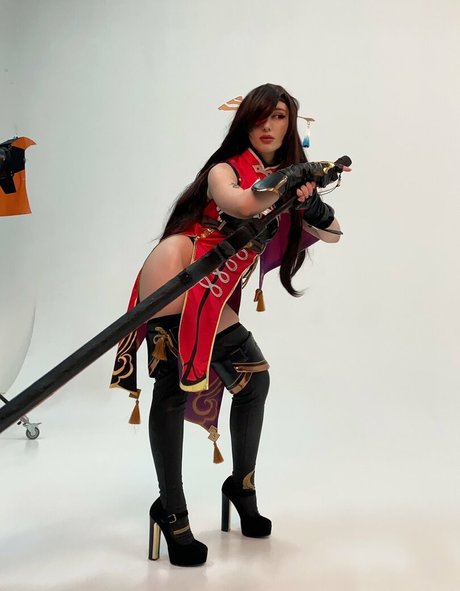 hioshicos pornstar xxx pictures