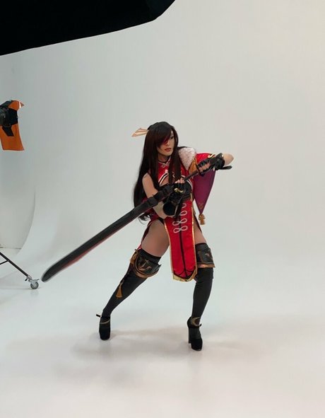 hioshicos pornstar nice images