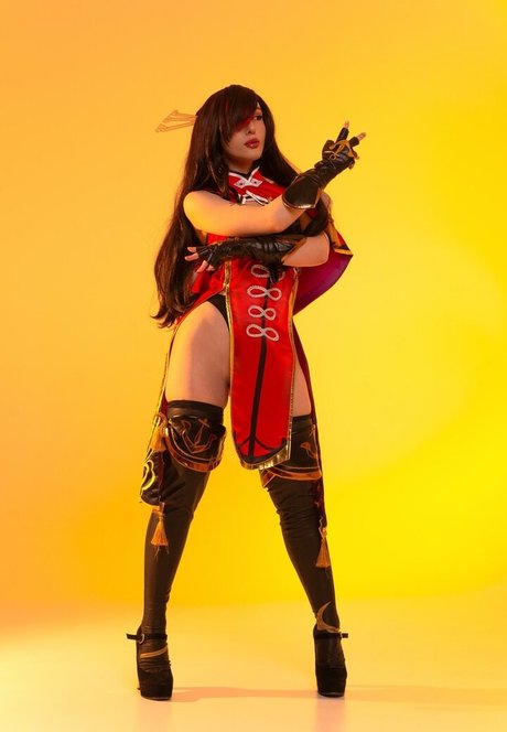 hioshicos perfect star img