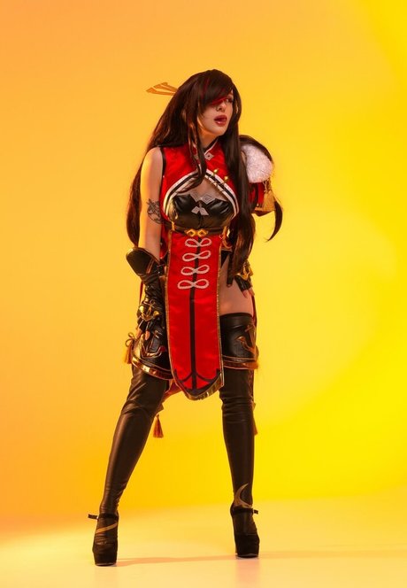 hioshicos hd star images