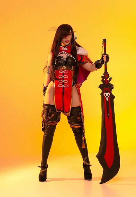 hioshicos pornographic actress gallery