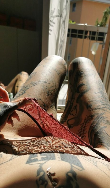 tokyo shi art pornstar photo