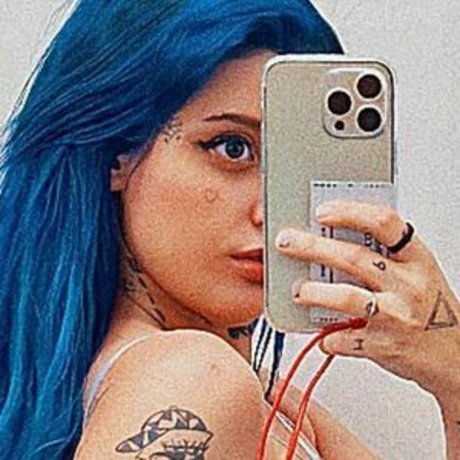 Notfound lb sex model pictures