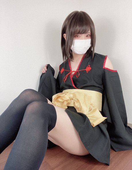 Senyasenyanko art actress images