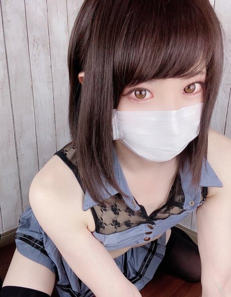 Senyasenyanko high quality actress pic