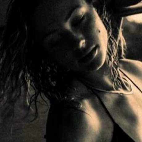 Beyondthepines nudes actress images