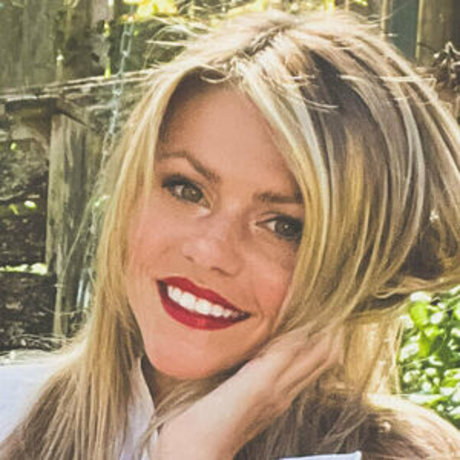 alyssagreen pornographic star image