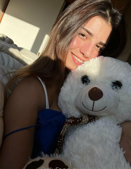 cutekeith erotic model photo