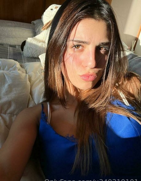 cutekeith xxx pornstar photos