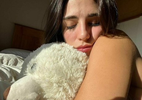 cutekeith sex model galleries