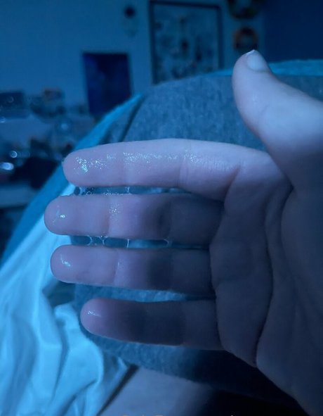 rosesavage pornstar nudes pictures