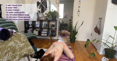 Scarlett5 pornstar xxx images