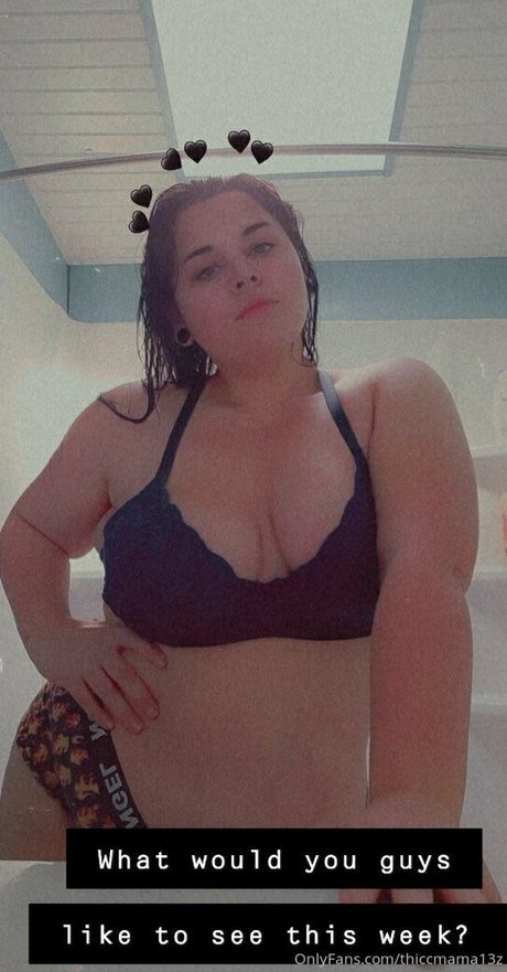thiccmama13z nude actress archive