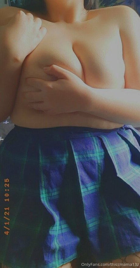 thiccmama13z xxx pornstar gallery