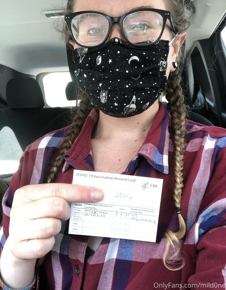 mild0ne star hd pics