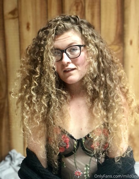 mild0ne hd model pic