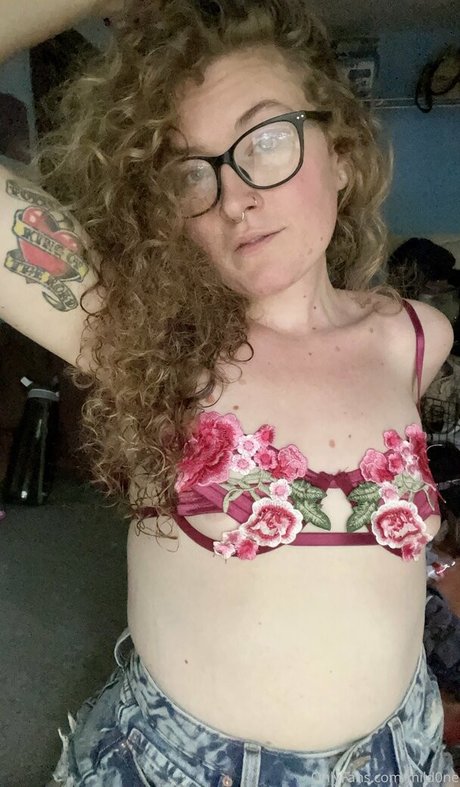 mild0ne sex actress pictures