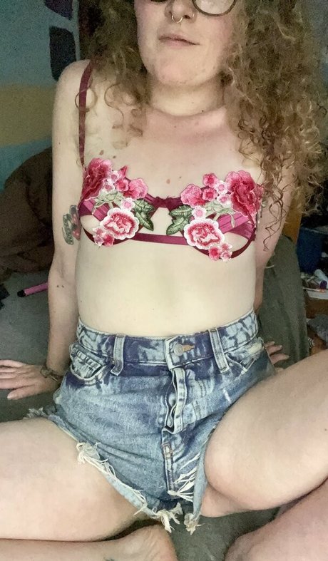 mild0ne best model images