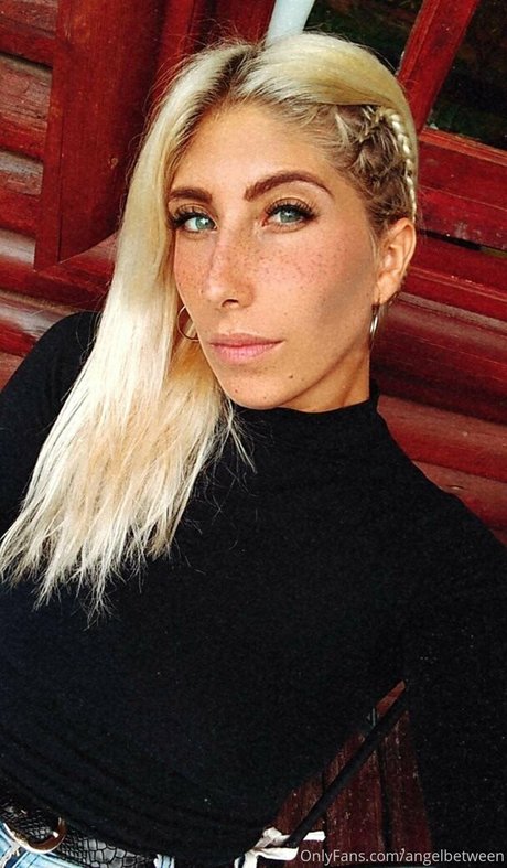 angelbetween adult actress archive