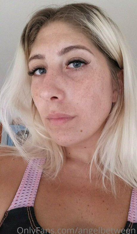 angelbetween nice model gallery