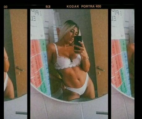 angelbetween pornstar sex images