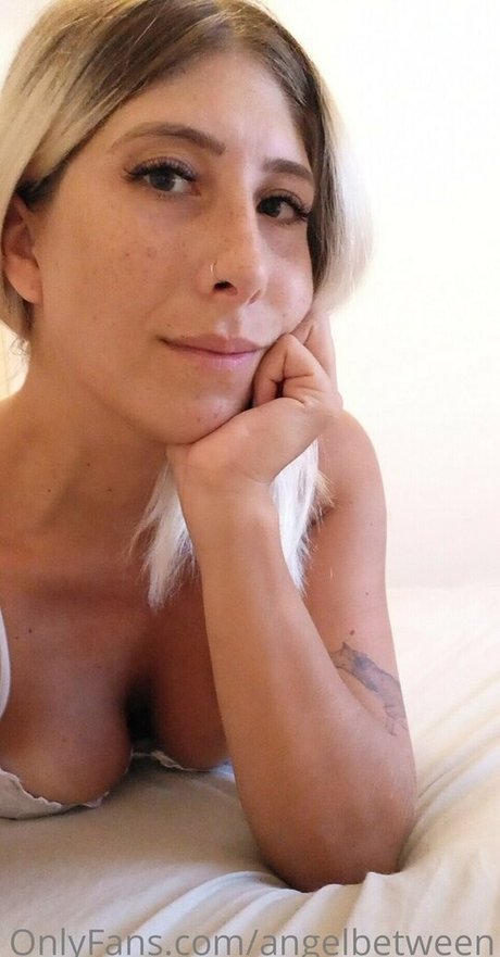 angelbetween art actress galleries