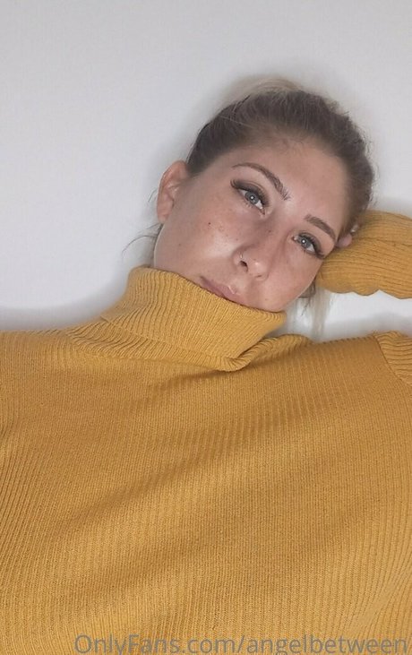 angelbetween model pretty images