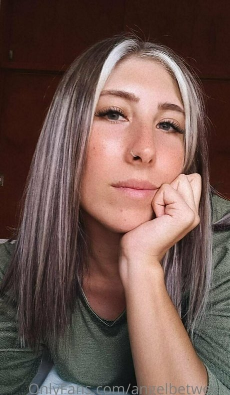 angelbetween adult actress archive