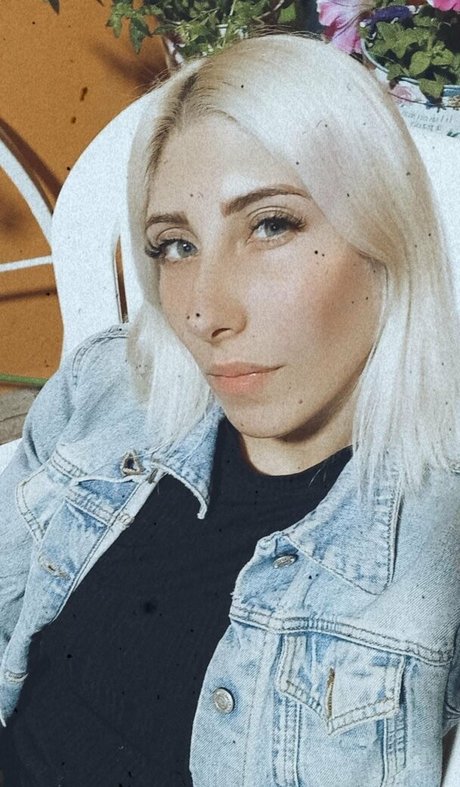 angelbetween star hd pictures