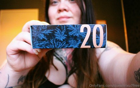 ebony midget onlyfans hot naked images