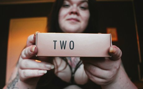 queenrixu7free star best galleries