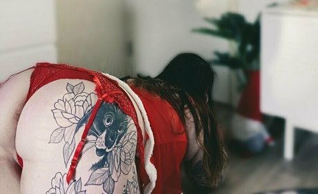 queenrixu7free porn actress pics