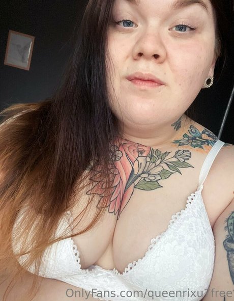 queenrixu7free star sexy img