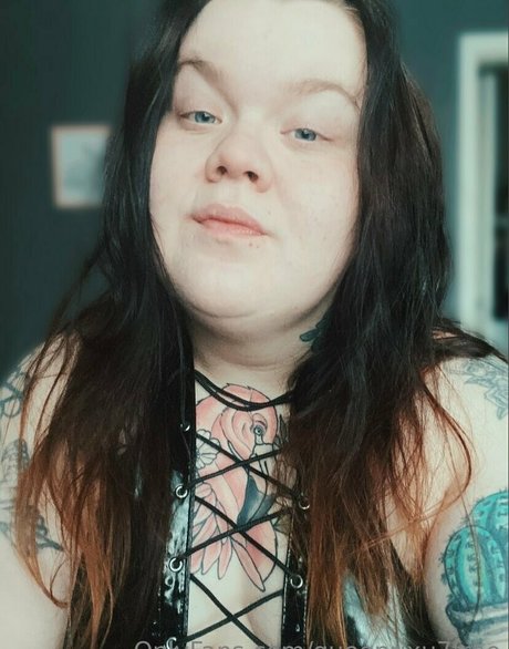 queenrixu7free art star images