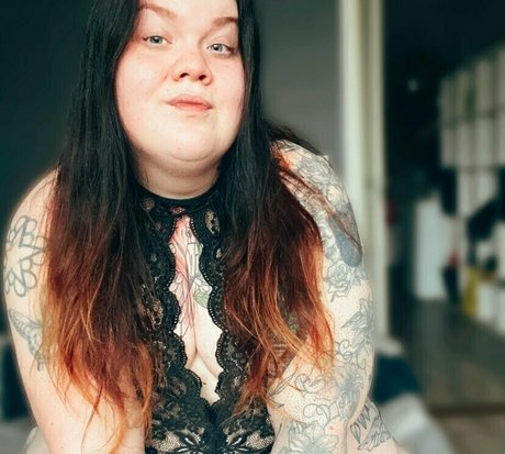 queenrixu7free pornstar best image