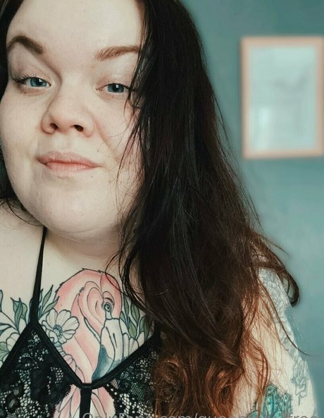 queenrixu7free exclusive pornstar pic