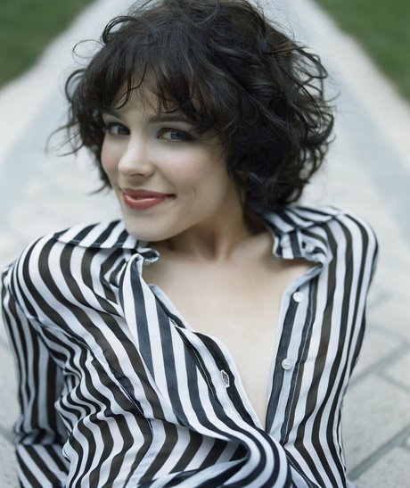 Rachel McAdams high quality pornstar photo