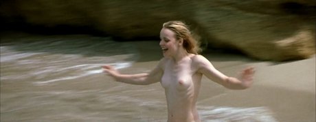 Rachel McAdams star pics