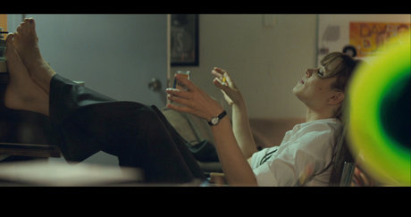 Rachel McAdams perfect pornstar image