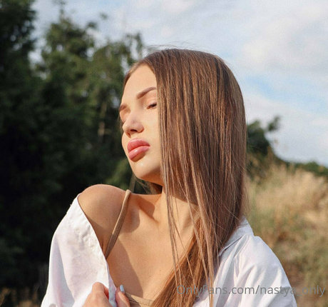 sofa ukr pornstar naked pic