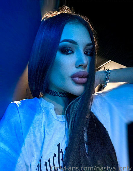 sofa ukr top star images