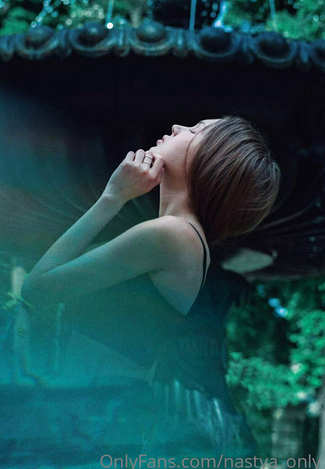 sofa ukr star nice pics