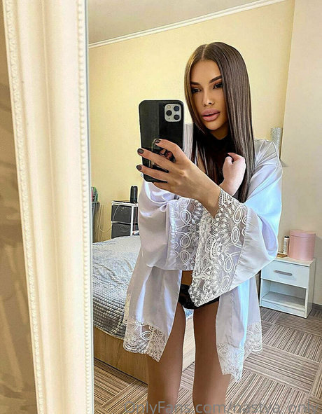 sofa ukr model best pics