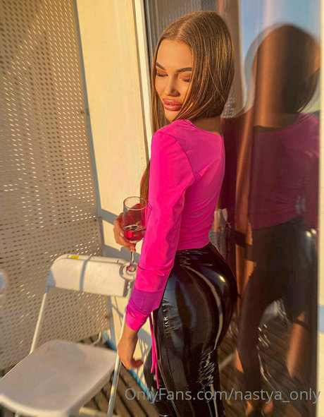 sofa ukr star top photos