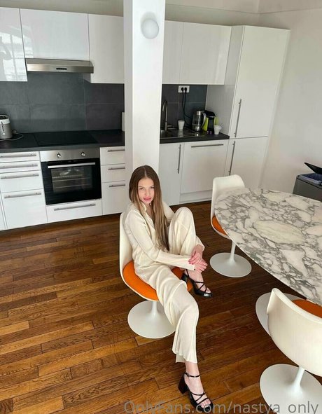 sofa ukr hot pornstar photos