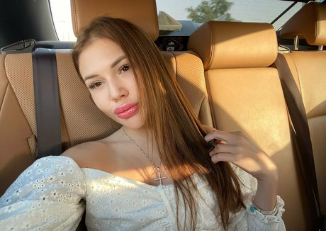 sofa ukr nudes actress picture