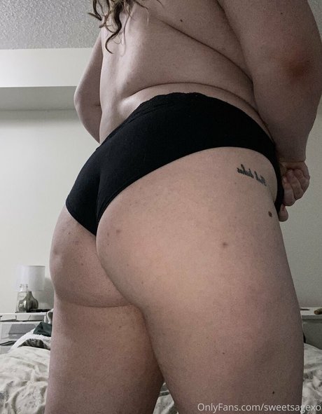 sweetsagexo xxx pornstar pictures