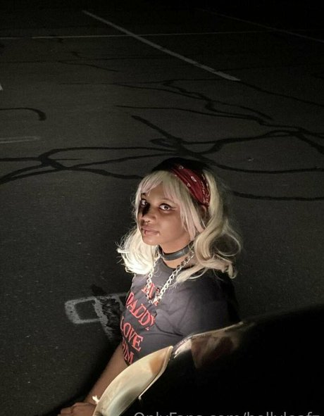 hollyleafz free pornstar pictures