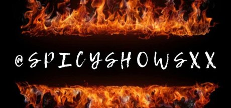 spicyshowsxx beautiful pornstar img